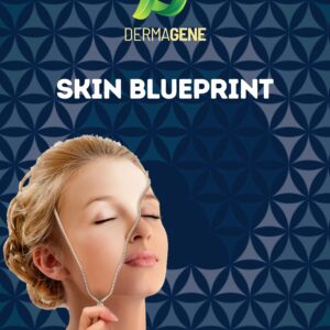 Dermagene Blueprint